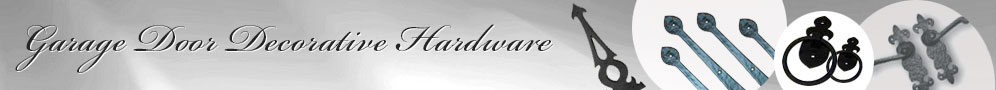 365garagedoorparts Ebay Stores