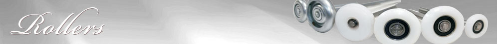 365garagedoorparts Ebay Stores