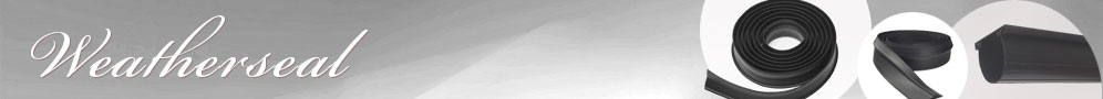 365garagedoorparts Ebay Stores