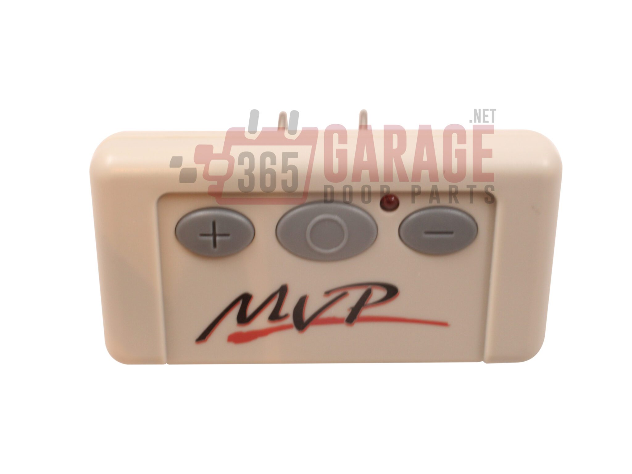 Mvp Allstar Garage Door Opener Keypad Manual