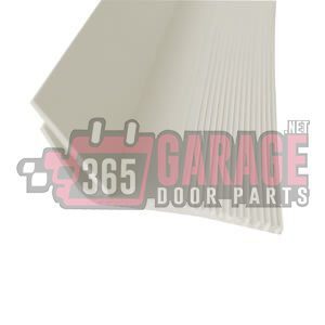All Brand - 365 Garage Door Parts Professional