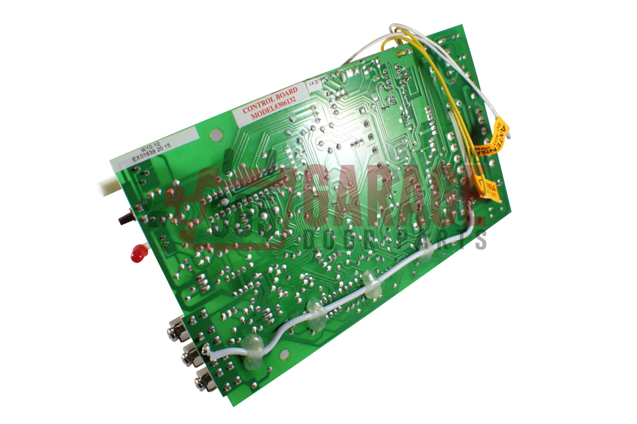 wayne-dalton-garage-door-openers-306132-universal-motor-control-board