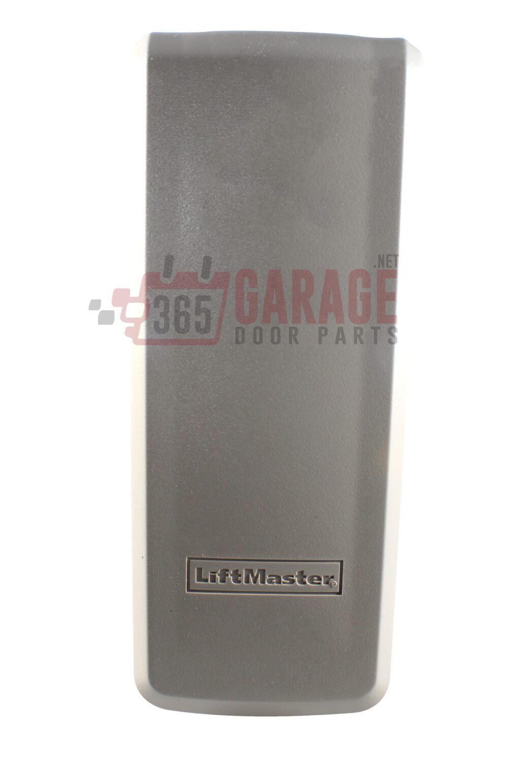 liftmaster garage door opener keypad replacement