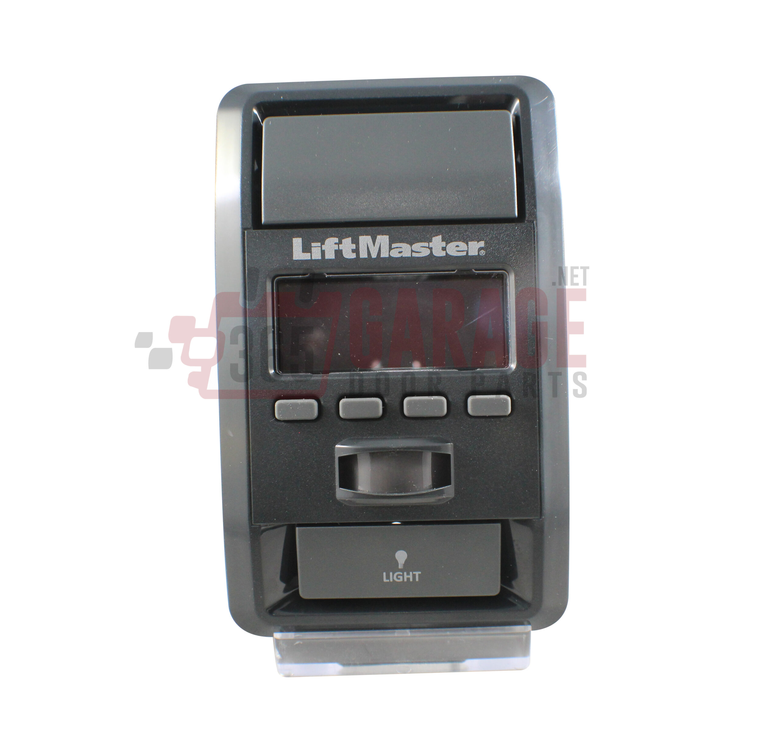 Liftmaster 880LMW Smart Control Panel - 365 Garage Door Parts Professional