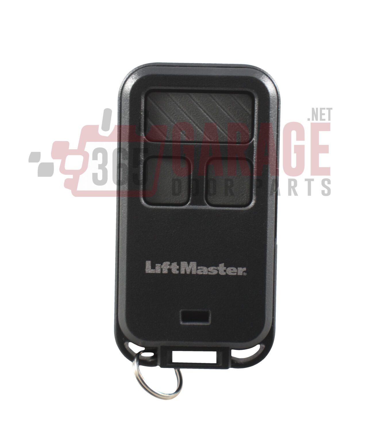 Liftmaster by Chamberlain 315MHz Wireless Keypad 377LM - 365 Garage