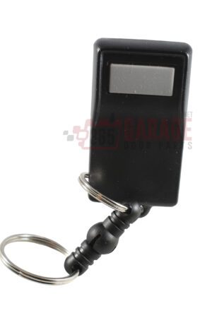 Linear Moore O Matic Megacode Act 21a Acp00607 Gate Or Garage Door Opener Keychain Remote 365 Garage Door Parts Professional