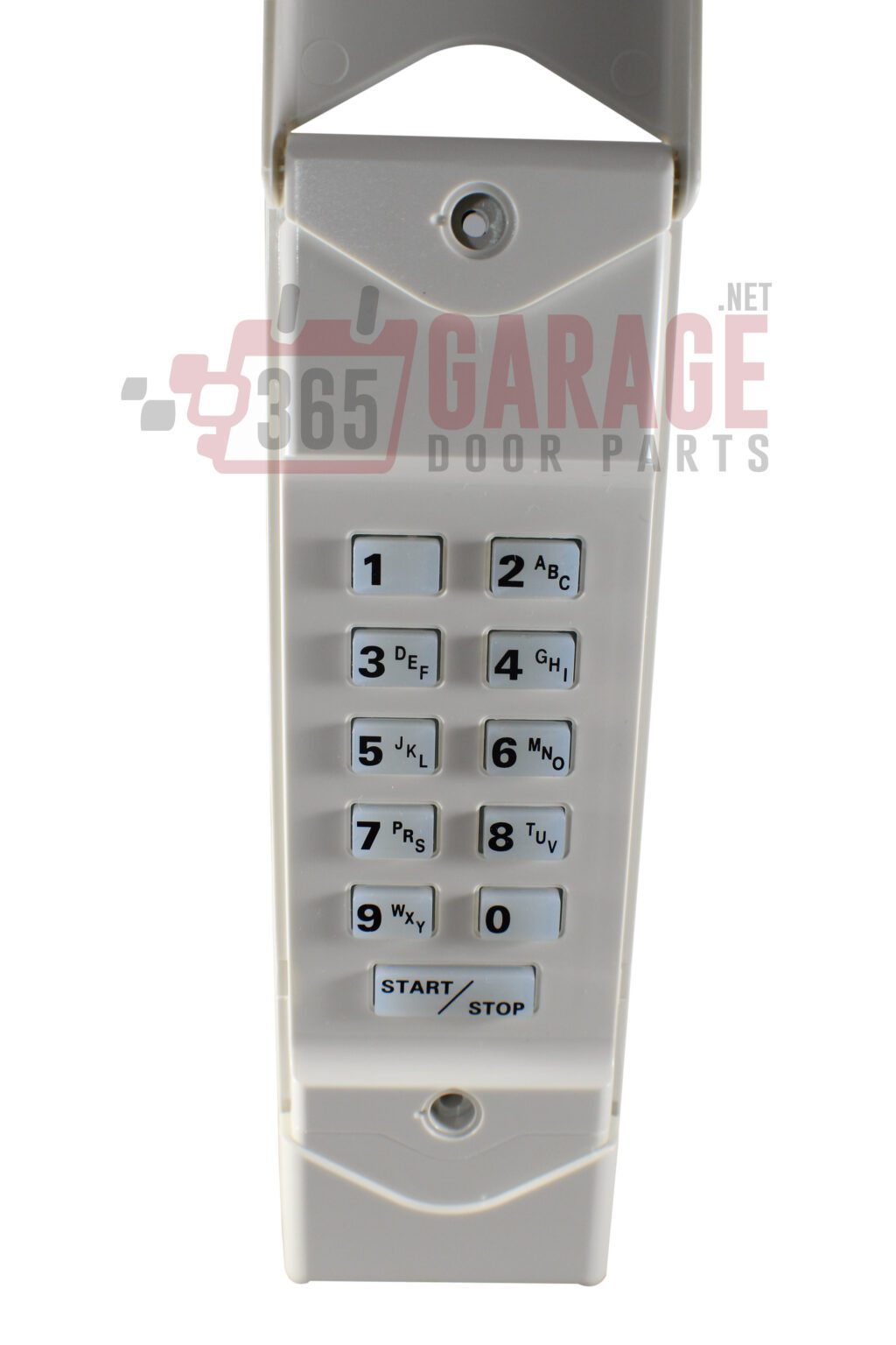 LINEAR Garage Door Openers DTKP Wireless Keyless Entry 310MHz 365