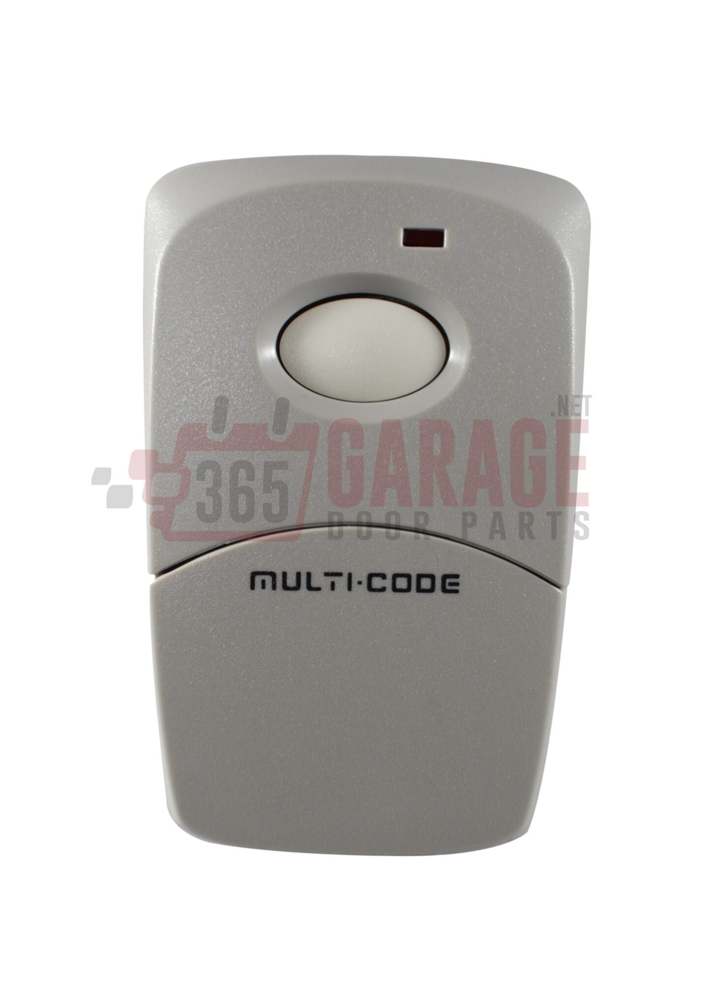 Linear Multi-Code Visor Transmitter, 1-Channel (308911) - 365 Garage