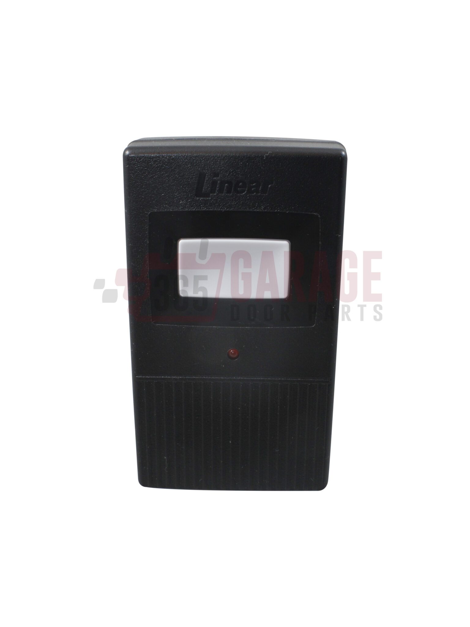 Linear Delta 3 DT DNT00002A 1-Channel Visor Gate or Garage Door Opener